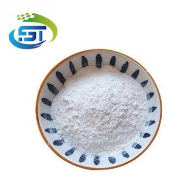 NEW BMK Powder 2-Benzylamino-2-methyl-1-propanol CAS 10250-27-8 With Fast Delivery