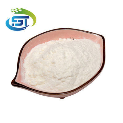 NEW BMK Powder 2-Benzylamino-2-methyl-1-propanol CAS 10250-27-8 With Fast Delivery