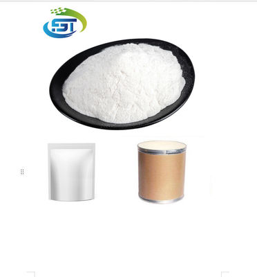 PMK Powder/Oil - Factory Direct Selling CAS 28578-16-7 PMK ethyl glycidate