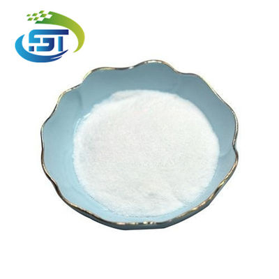PMK Powder/Oil - Factory Direct Selling CAS 28578-16-7 PMK ethyl glycidate
