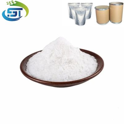 PMK Powder/Oil - Factory Direct Selling CAS 28578-16-7 PMK ethyl glycidate