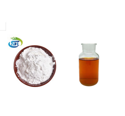 High quality CAS 20320-59-6 BMK Chemical Oil Diethyl(phenylacetyl)malonate