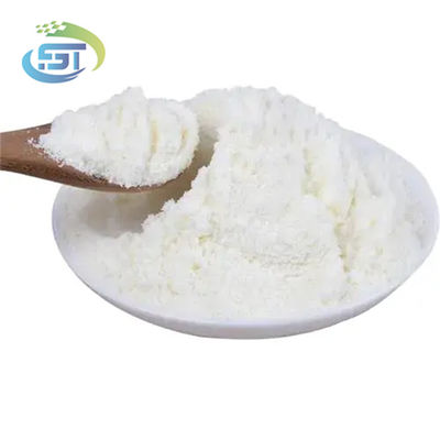 High quality CAS 20320-59-6 BMK Chemical Oil Diethyl(phenylacetyl)malonate