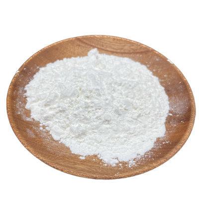 Pharmaceutical  99％ High Purity BMK Glycidic Acid (sodium salt) with Top Quality