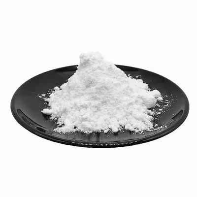 Pharmaceutical  99％ High Purity BMK Glycidic Acid (sodium salt) with Top Quality