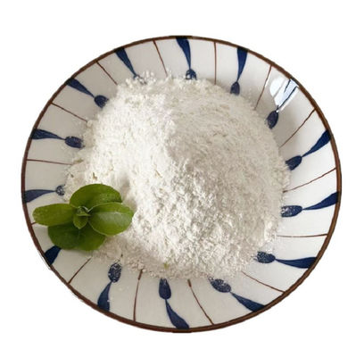 Pharmaceutical  99％ High Purity BMK Glycidic Acid (sodium salt) with Top Quality