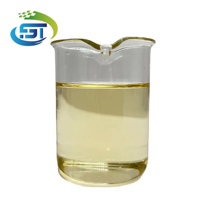 Organic New BMK Chemical Oil Type  C10H11NaO3 99% Purity research use