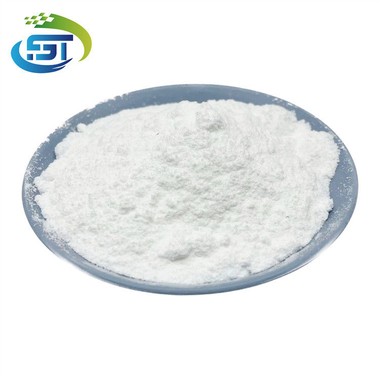 White BMK Chemical