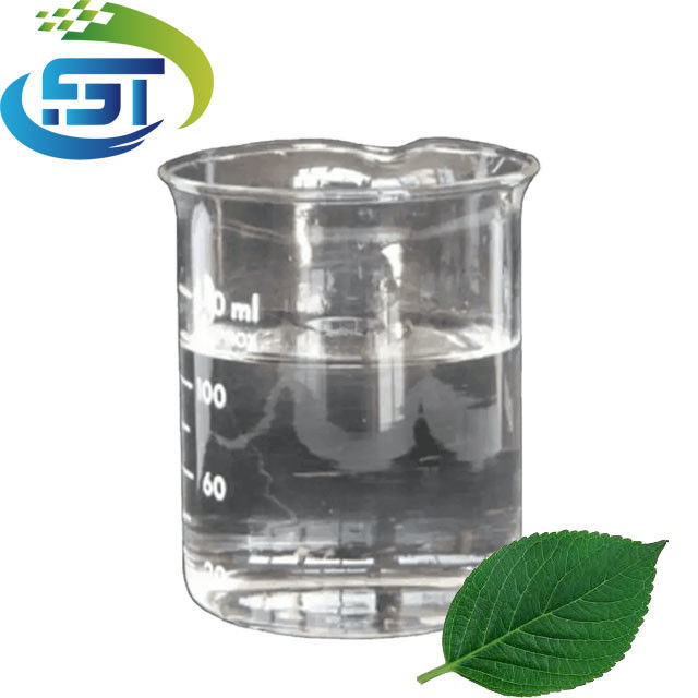 Organic BDO Chemical Liquid Type 1,4-Butanediol CAS No 110-63-4