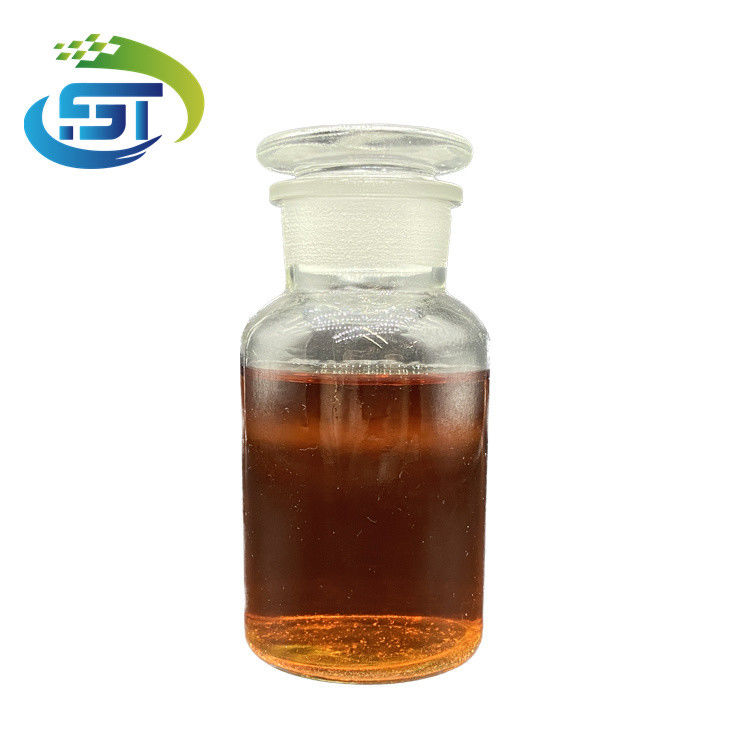 98% Purity BMK Chemical  Organic BMK Oil Intermediates