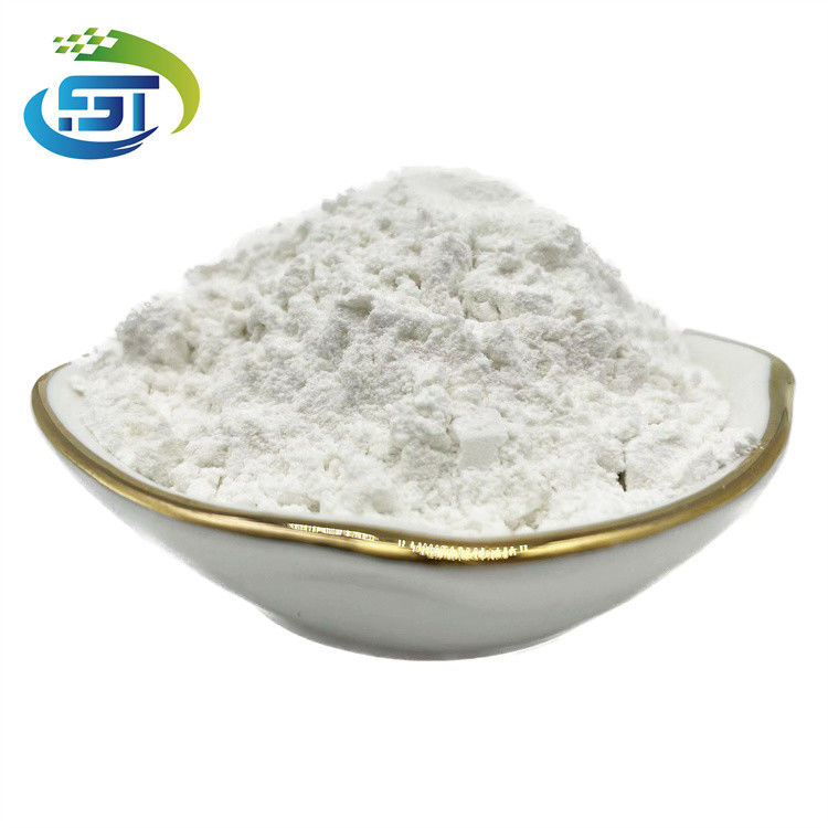 99.0%Min Purity BMK Glycidic Acid (Sodium Salt)  PMK Powder CAS 28578-16-7