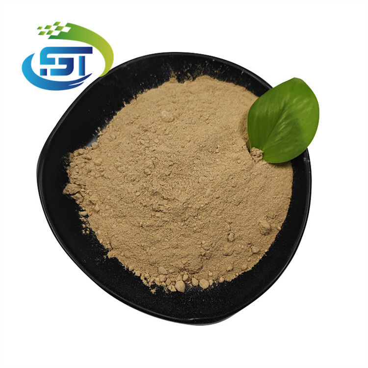 CAS 37148-48-4 4-Amino-3,5-dichloroacetophenone Pharmaceutical Intermediates Brown Powder