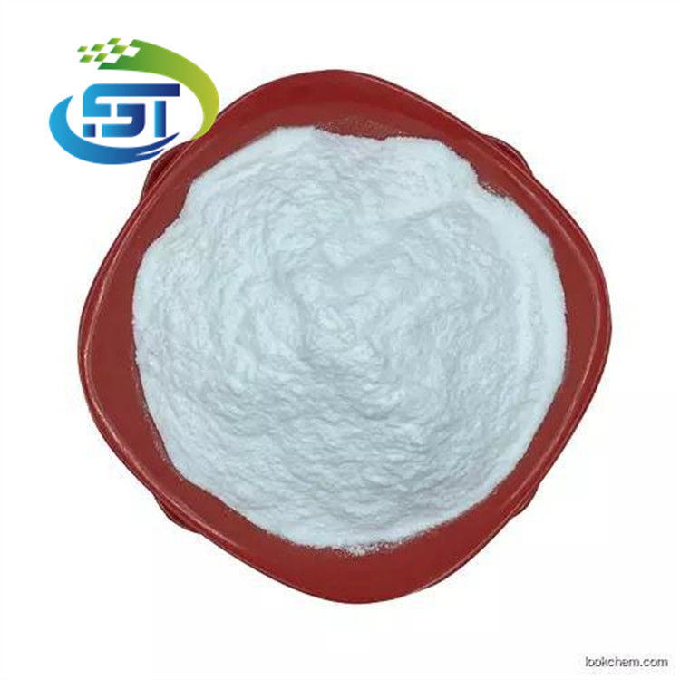  White BMK Glycidic Acid (sodium salt) Crystal Powder 2-methyl-3-phenyloxirane-2-carboxylic acid