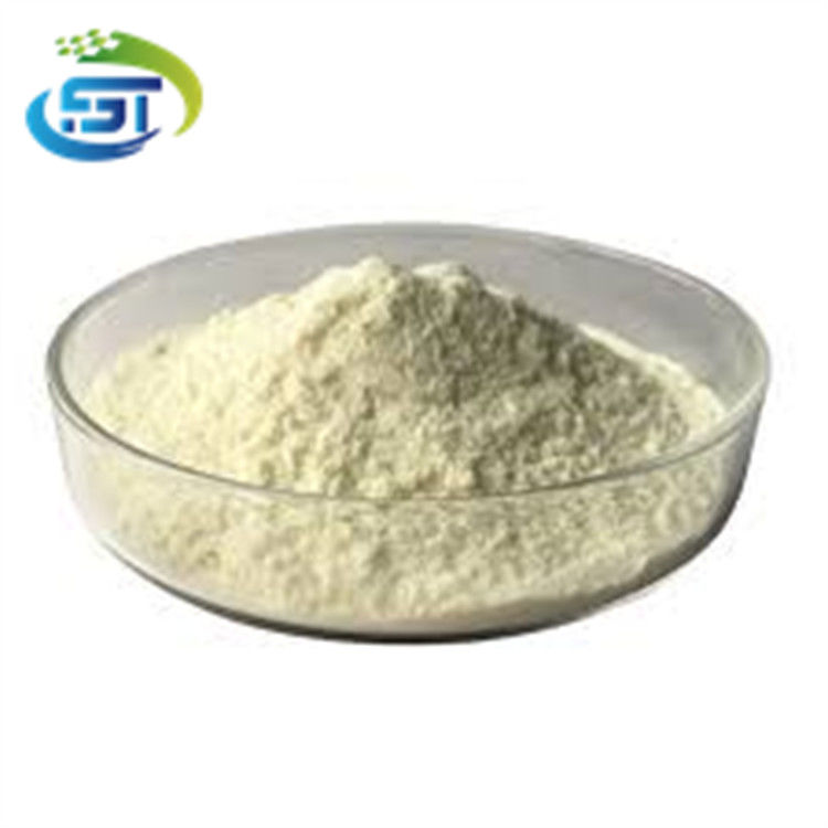 Factory Supply High Purity BMK Chemical Yellow Powder Diethyl(phenylacetyl)malonate CAS 20320-59-6