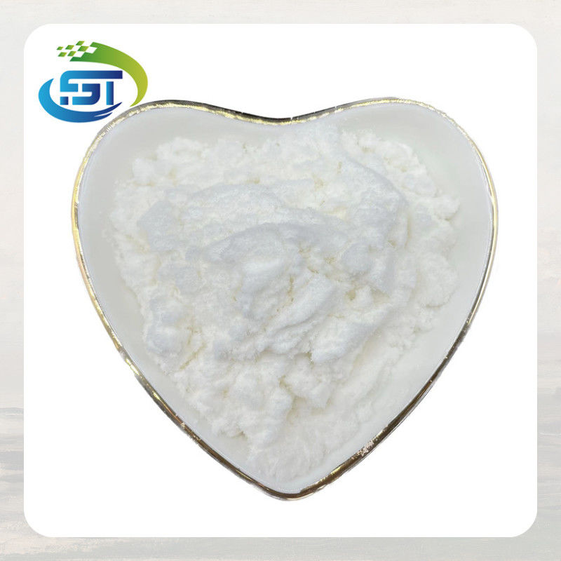 Hot Selling Purity 99% NEW BMK Powder Diethyl(phenylacetyl)malonate CAS 20320-59-6 with Safe shipping