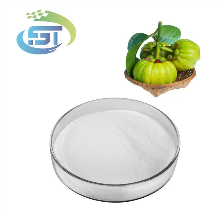 Supply high quality  BMK Powder Glycidic Acid  C10H9NaO3 Organic synthesis Chemical Raw Material