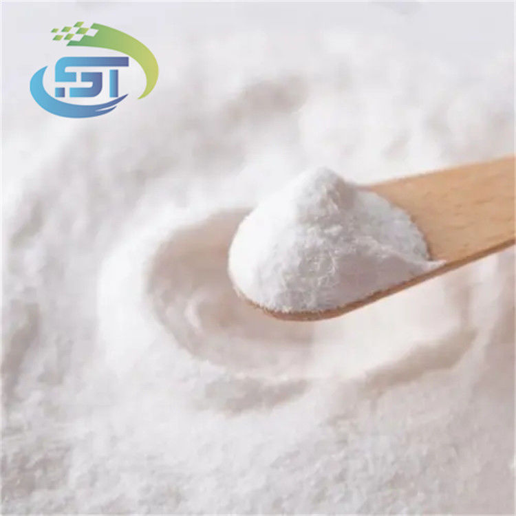Hot-selling 99%  purity CAS 20320-59-6 BMK Glycidate Powder with secure delivery