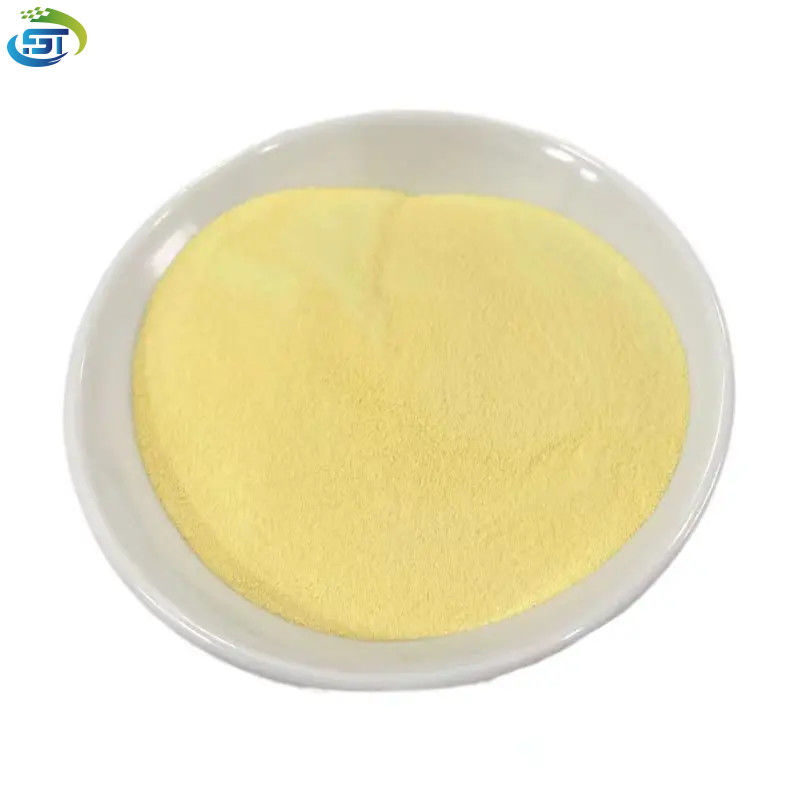 Hot Sales CAS 236117-38-7 BK4 powder 2-iodo-1-p-tolylpropan-1-one with 100%  Safe and Fast Delivery