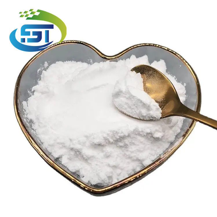 BMK Powder/BMK Oil  CAS 20320-59-6  BMK Glycidate Powder Hot-selling 99.9% New BMK Powder