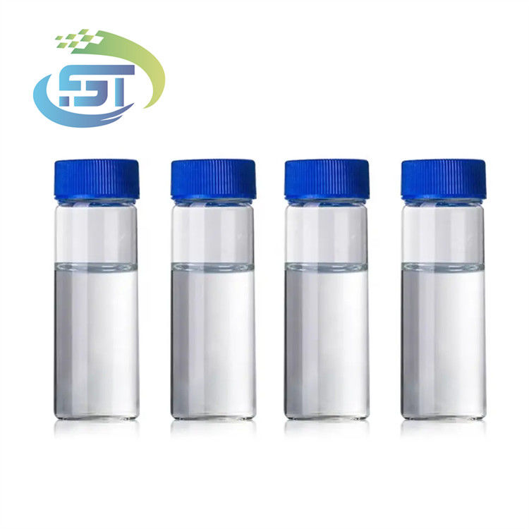 BMK Chemical China Factory Wholesale High Quality Organic Intermediate 718-08-1 BMK powder/Oil Oil