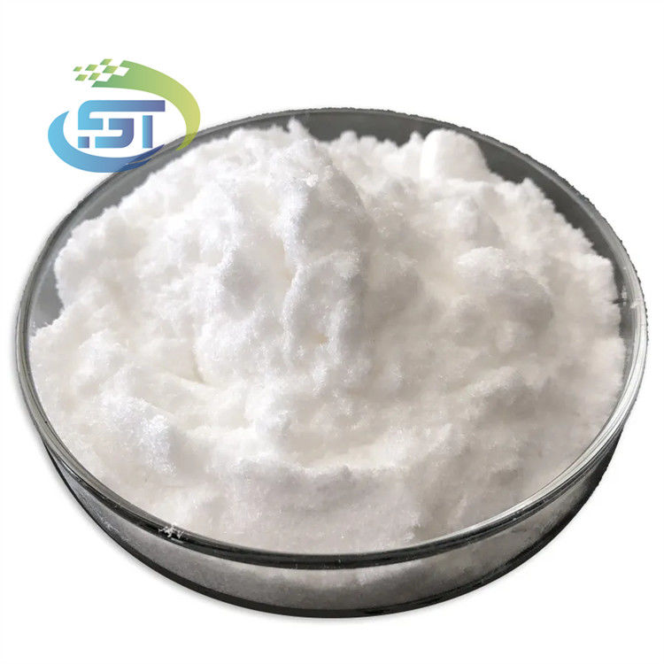  New BMK Powder BMK Glycidic Acid (sodium salt)  With Best Price