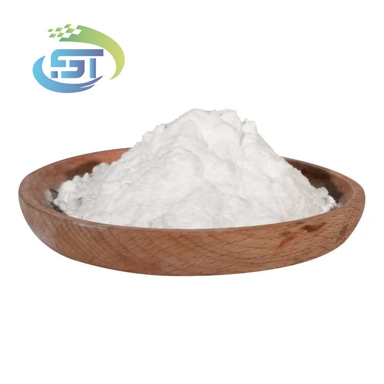 CAS 20320-59-6 Bmk Chemical Diethyl(phenylacetyl)malonate with High Purity