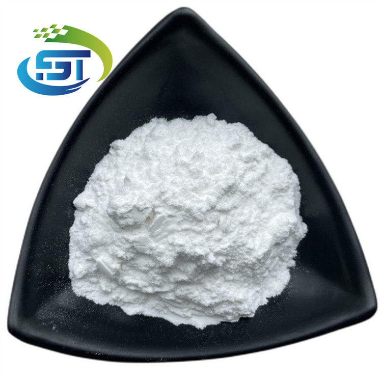 CAS 20320-59-6 Bmk Chemical Diethyl(phenylacetyl)malonate C15H18O5 with Factory Best Price