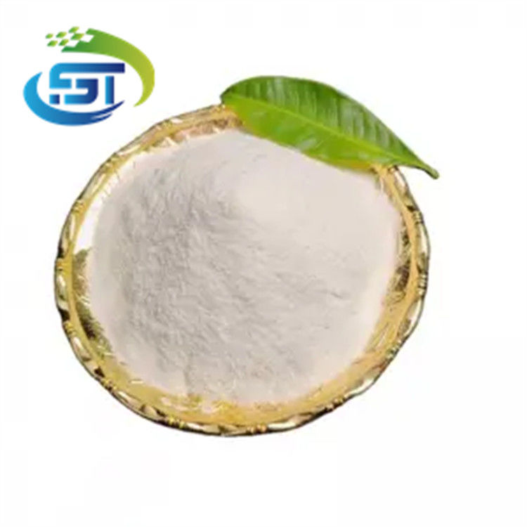 BMK Glycidic Powder   BMK chemical factories low price