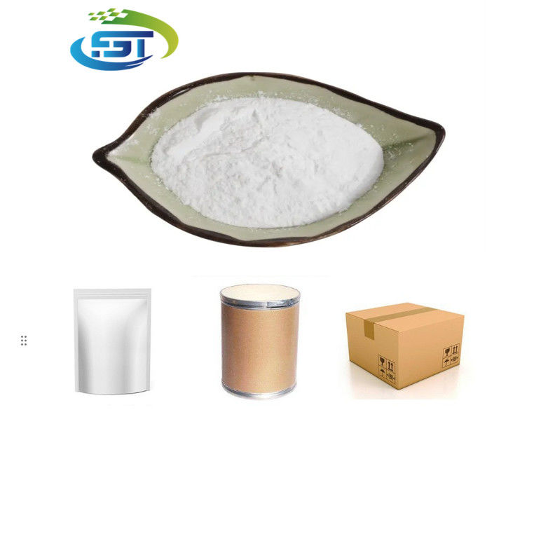 High quality CAS 20320-59-6 BMK Chemical Oil Diethyl(phenylacetyl)malonate