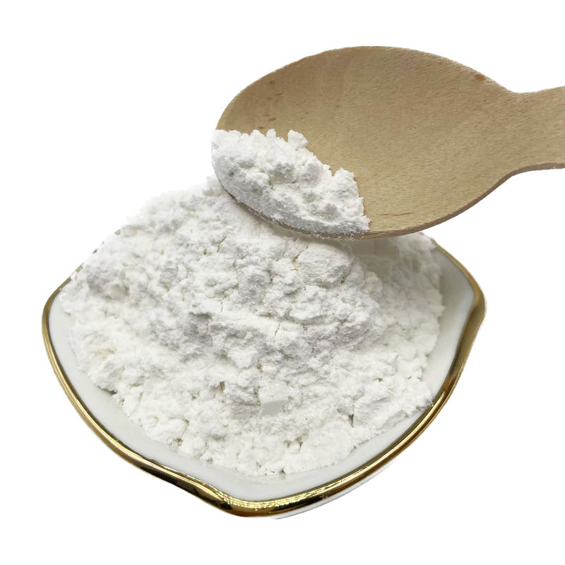 Pharmaceutical  99％ High Purity BMK Glycidic Acid (sodium salt) with Top Quality