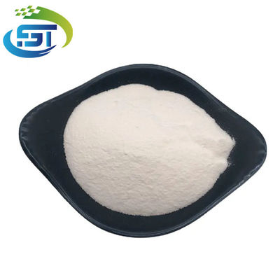 Europrean Warehouse Fast Delivery of BMK Powder BMK Glycidic Acid (sodium salt)  with Good Quality