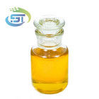 Hot selling New Bromoketon-4 Liquid CAS 91306-36-4 with Best Price