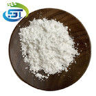 White powder CAS 877-37-2 	2-bromo-4-chloropropiophenone High Quality with Safety Delivery