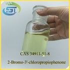 1,3-Dioxolane, 2-(1-bromoethyl)-2-(4-methylphenyl)-   high quality  CAS 91306-36-4