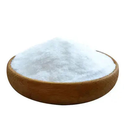PMK 28578-16-7 Poudre d'huile d'éthylglycidate 100% avec expédition sûre